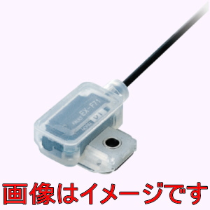 pi\jbNfoCXSUNX EX-F71 [NZT