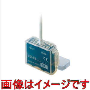 pi\jbNfoCXSUNX EX-F62 [NZT