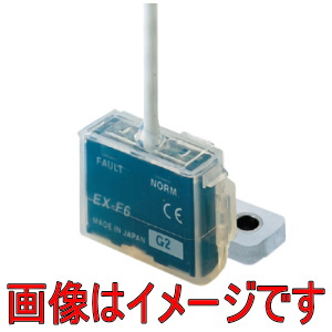 pi\jbNfoCXSUNX EX-F61 [NZT