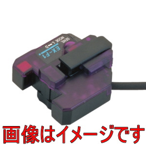 pi\jbNfoCXSUNX EX-F1 pCvttʌoZT
