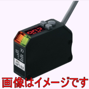 pi\jbNfoCXSUNX EQ-L401 AvEݒ蔽ˌ^[U[ZT