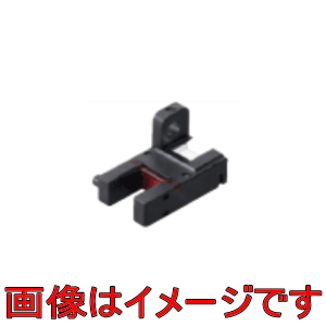 pi\jbNfoCXSUNX PM-R65 AvER̎^}CNtHgZT