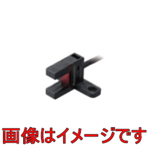 pi\jbNfoCXSUNX PM-T45 AvER̎^}CNtHgZT