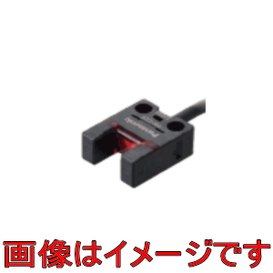 pi\jbNfoCXSUNX PM-U25-R AvER̎^}CNtHgZT