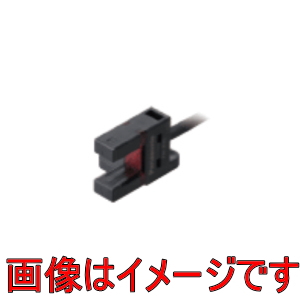 pi\jbNfoCXSUNX PM-R45 AvER̎^}CNtHgZT