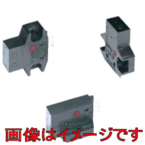 pi\jbNfoCXSUNX PM2-LH10 蔽ˌ^}CNtHgZT