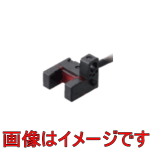 pi\jbNfoCXSUNX PM-F25-P AvER̎^}CNtHgZT