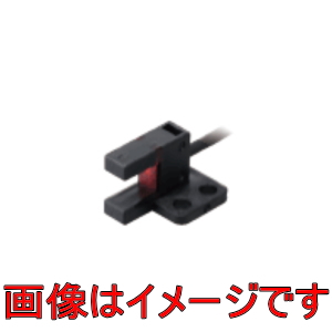 pi\jbNfoCXSUNX PM-F45 AvER̎^}CNtHgZT