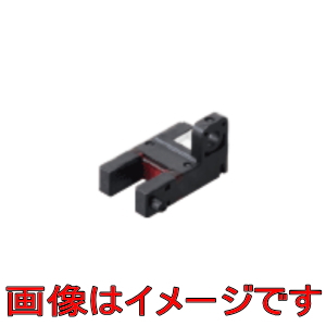 pi\jbNfoCXSUNX PM-F65 AvER̎^}CNtHgZT
