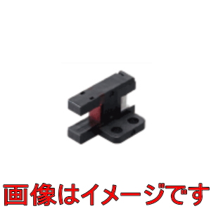 pi\jbNfoCXSUNX PM-F65W AvER̎^}CNtHgZT