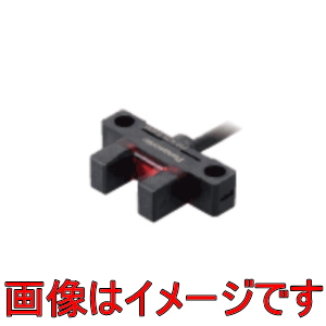 pi\jbNfoCXSUNX PM-K45-P AvER̎^}CNtHgZT