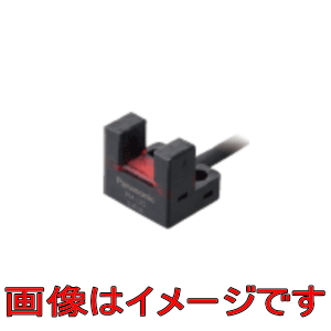 pi\jbNfoCXSUNX PM-L25 AvER̎^}CNtHgZT