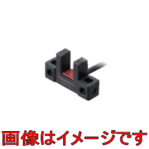 pi\jbNfoCXSUNX PM-L45-P AvER̎^}CNtHgZT