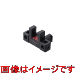 pi\jbNfoCXSUNX PM-L65 AvER̎^}CNtHgZT
