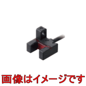 pi\jbNfoCXSUNX PM-R25-C3 AvER̎^}CNtHgZT