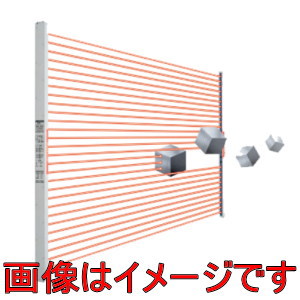 pi\jbNfoCXSUNX NA2-N12 ėpE^GAZT