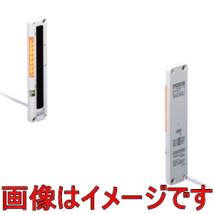 パナソニックデバイスSUNX NA1-5-PN 超薄型ピッキングセンサ
