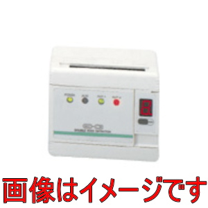 pi\jbNfoCXSUNX GD-C1 2dȂ茟o