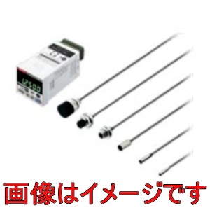 pi\jbNfoCXSUNX GP-XC12ML ExQdfW^ψʃZT