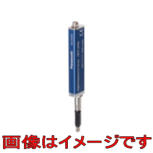 pi\jbNfoCXSUNX HG-S1110R ڐGfW^ψʃZT