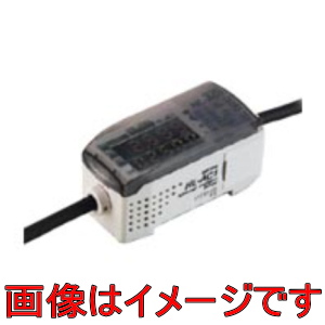 pi\jbNfoCXSUNX HL-T1005A ^[UCZT