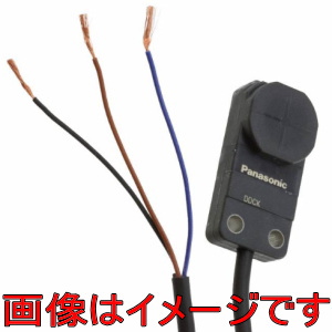 pi\jbNfoCXSUNX GX-H6AI p^ߐڃZT