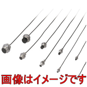 pi\jbNfoCXSUNX GX-N12ML V_^ߐڃZT