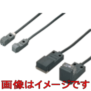 pi\jbNfoCXSUNX GXL-15FU-C5 }CNߐڃZT