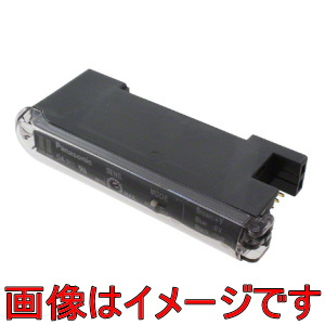 pi\jbNfoCXSUNX GH-3SE ^ߐڃZT
