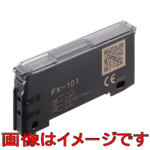 pi\jbNfoCXSUNX FX-101 fW^t@CoZT