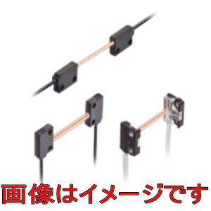 pi\jbNfoCXSUNX FT-Z30E tbg^t@Co