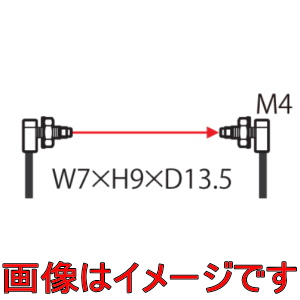 pi\jbNfoCXSUNX FT-R43 ibg^t@Co