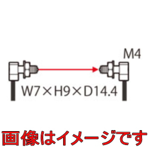 pi\jbNfoCXSUNX FT-R42W ibg^t@Co