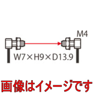 pi\jbNfoCXSUNX FT-R41W ibg^t@Co