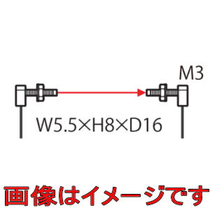 pi\jbNfoCXSUNX FT-R31 ibg^t@Co