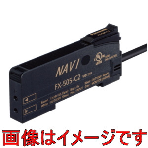 pi\jbNfoCXSUNX FX-505-C2 fW^t@CoZT