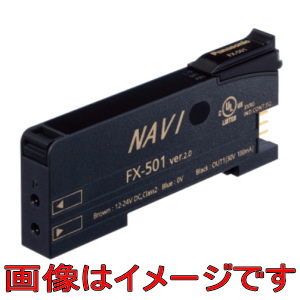 pi\jbNfoCXSUNX FX-551 fW^t@CoZT