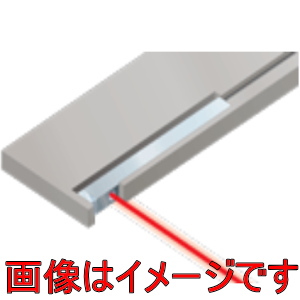 pi\jbNfoCXSUNX FT-KV40 䊃t@Co