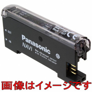 pi\jbNfoCXSUNX FX-411-C2 fW^t@CoZT
