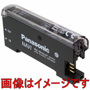 pi\jbNfoCXSUNX FX-311 }jAݒt@CoZT