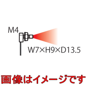 pi\jbNfoCXSUNX FD-R41 ibg^t@Co