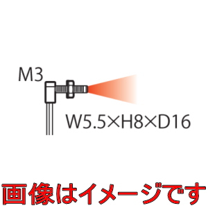 pi\jbNfoCXSUNX FD-R31G ibg^t@Co