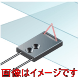 pi\jbNfoCXSUNX FD-L30A 蔽ˌ^t@Co