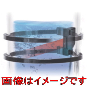 pi\jbNfoCXSUNX FD-F41 t̉tʃt@Co