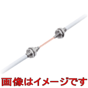 pi\jbNfoCXSUNX FD-42GW lW^t@Co