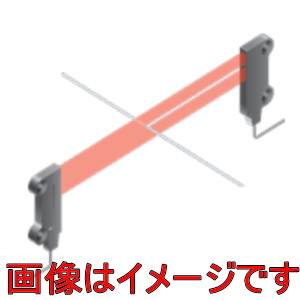 pi\jbNfoCXSUNX FT-AL05 GAt@Co