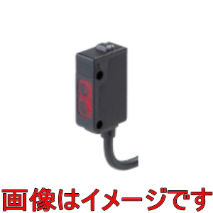pi\jbNfoCXSUNX EX-42 蔽ˌ^r[ZT