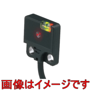 pi\jbNfoCXSUNX EX-21B ^r[ZT