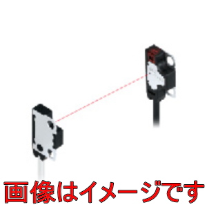 pi\jbNfoCXSUNX EX-Z12FA ɏ^r[ZT