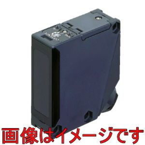 pi\jbNfoCXSUNX EQ-502 ݒ蔽ˌ^r[ZT